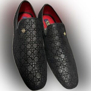 Men’s Formal Shoes